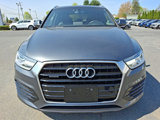 Used 2018 Audi Q3 2.0T Premium image 2