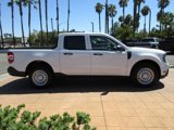 New 2025 Ford Maverick XL image 5