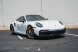 Used 2024 Porsche 911 Turbo S image 4