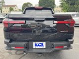 Used 2022 Hyundai Santa Cruz SEL Premium image 4