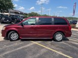 Used 2017 Dodge Grand Caravan SE w/ Power Window Group image 5