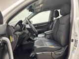 Used 2011 Kia Sorento LX w/ Convenience Pkg image 2