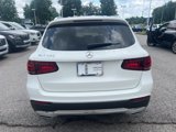 Used 2022 Mercedes-Benz GLC 300 image 4