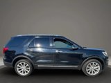 Used 2016 Ford Explorer Limited image 5