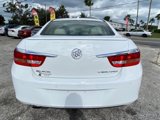 Used 2012 Buick Verano Convenience image 5
