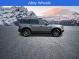 Used 2024 Ford Bronco Sport Big Bend w/ Convenience Package image 2