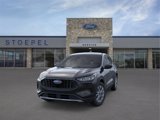 New 2025 Ford Escape Active image 2