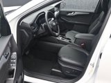 New 2025 Ford Escape SE w/ PHEV Premium Package image 5
