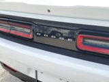 Used 2022 Dodge Challenger GT image 4
