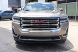 Certified 2022 GMC Acadia SLE w/ Driver Convenience Package image 2