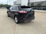 Used 2020 Ford Edge SEL w/ Convenience Package image 3