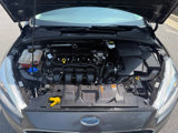 Used 2018 Ford Focus S image 4