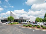 Used 2019 BMW 740i w/ M Sport Package image 6