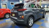 Used 2019 Hyundai Kona SE image 3