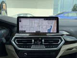 Certified 2022 BMW X3 xDrive30i w/ Premium Package image 4
