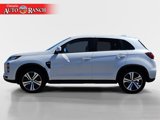 Used 2021 Mitsubishi Outlander Sport AWD image 2