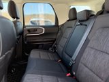 Certified 2023 Ford Bronco Sport Big Bend image 4