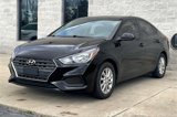 Used 2018 Hyundai Accent SEL image 2