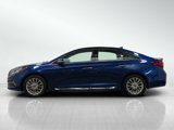 Used 2015 Hyundai Sonata Limited w/ Option Group 06 image 2