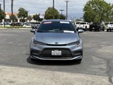 Used 2022 Toyota Corolla SE image 2