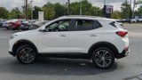 Used 2021 Buick Encore GX Select image 5