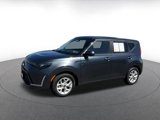 Used 2024 Kia Soul LX w/ Option Group 015 image 5