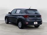 Certified 2024 Hyundai Venue SE image 3
