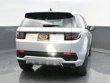Used 2025 Land Rover Discovery Sport S image 6