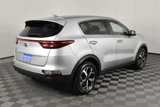 Used 2022 Kia Sportage LX image 6