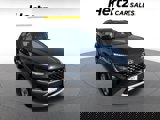 Used 2023 Hyundai Kona SEL w/ Cargo Package image 3
