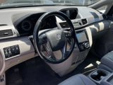 Used 2015 Honda Odyssey EX-L image 3