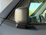 Used 2022 Jeep Renegade Latitude image 4