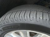 Used 2020 Ford Explorer Limited image 6