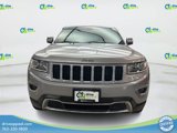 Used 2014 Jeep Grand Cherokee Limited image 2