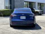 Used 2021 Tesla Model 3 Standard Range Plus image 3