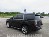 Used 2015 GMC Yukon SLE image 3