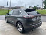 Used 2016 Ford Edge SEL w/ Equipment Group 201A image 4