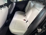 Certified 2021 Volkswagen ID.4 Pro S w/ ID.4 Protection Package image 6
