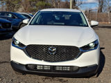 New 2025 MAZDA CX-30 AWD 2.5 S image 2