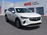 Used 2023 Buick Envision Preferred image 3