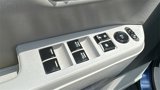 Used 2013 Honda Pilot EX-L image 2