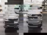 Certified 2022 Ford Ranger XLT image 3
