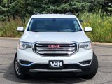 Used 2017 GMC Acadia SLE image 6