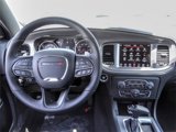 New 2023 Dodge Charger GT w/ Plus Group image 3