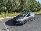Used 2014 Ford Focus SE w/ Equipment Group 201A image 4