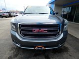 Used 2020 GMC Yukon XL SLT image 5