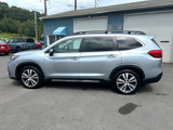 Used 2021 Subaru Ascent Limited w/ Technology Package image 2