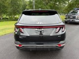 Used 2022 Hyundai Tucson SEL w/ Convenience + Premium Package image 5