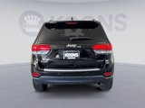 Used 2020 Jeep Grand Cherokee Limited image 5