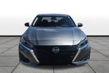 Used 2024 Nissan Altima 2.5 S image 2